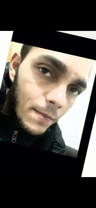 Jonatan S.