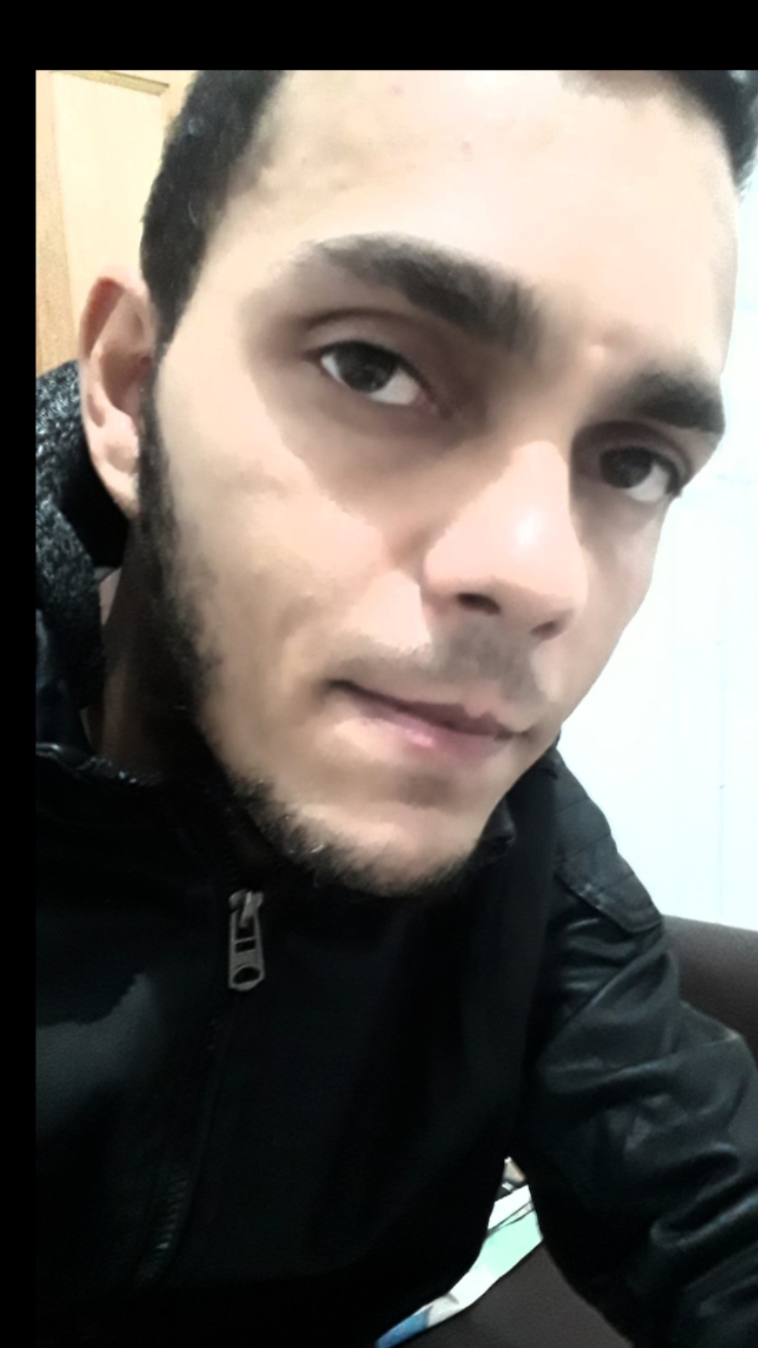 Jonatan S.