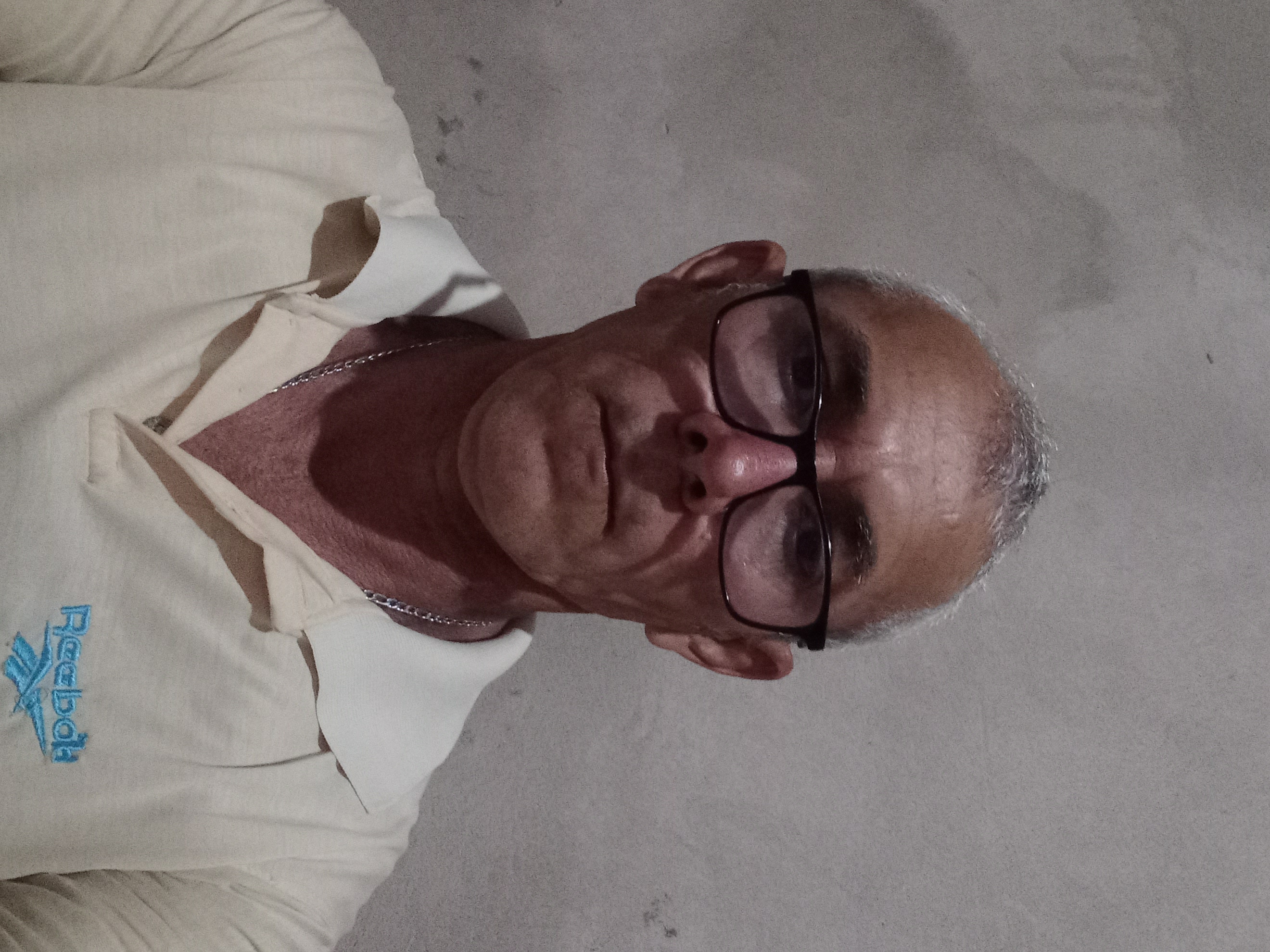 Jose S.