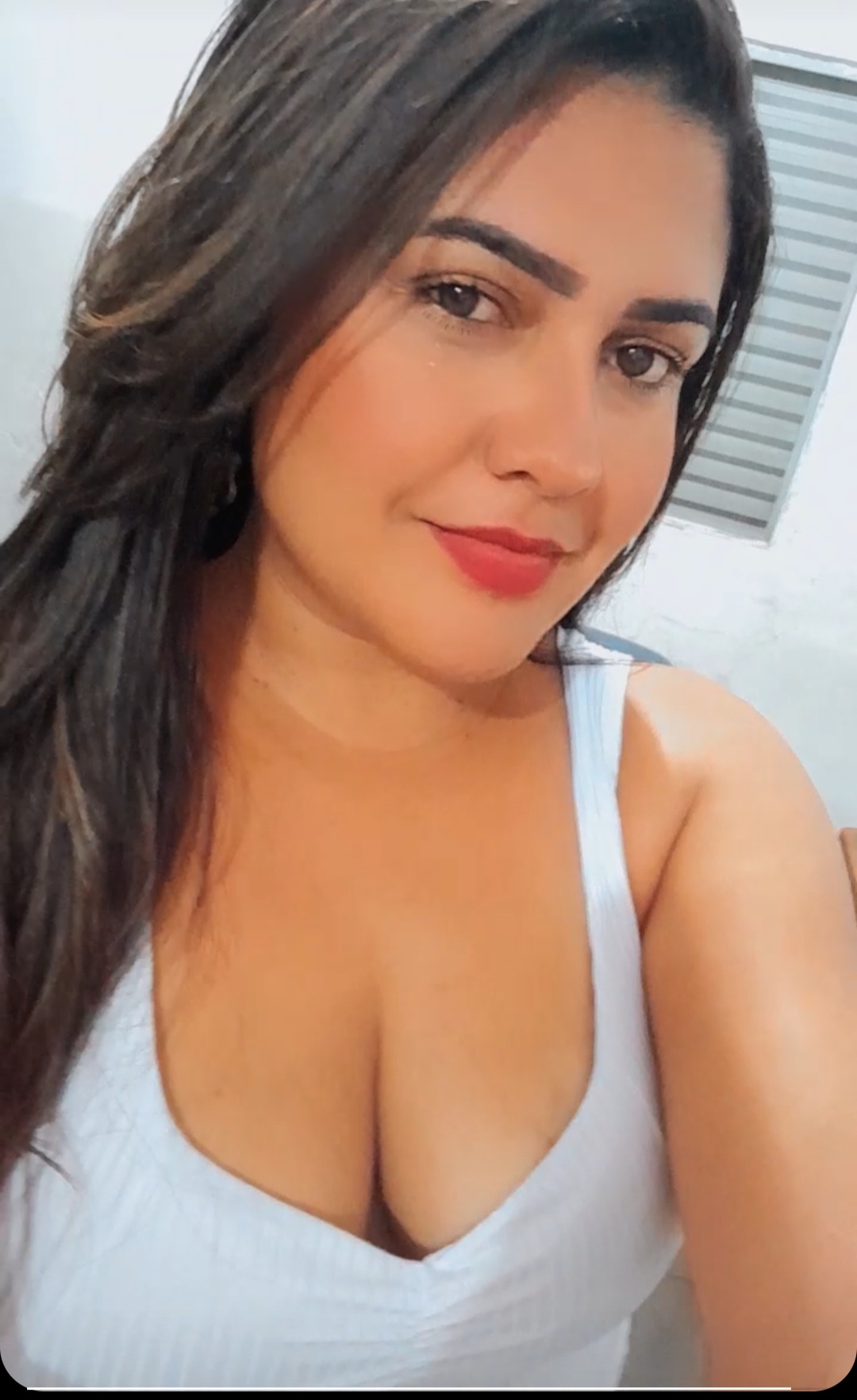 Claudiane N.