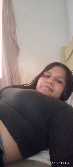 Jorgenis H.