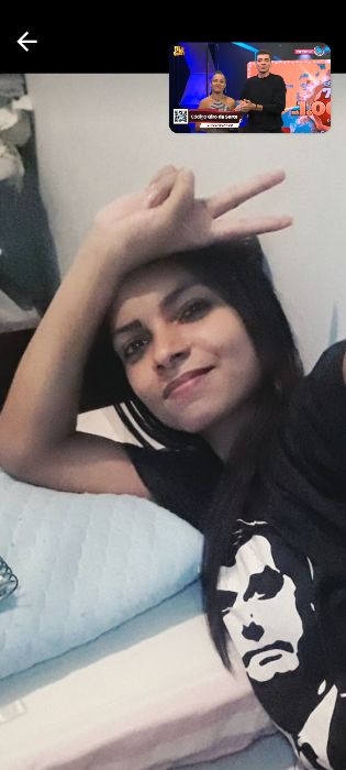 Marileide S.