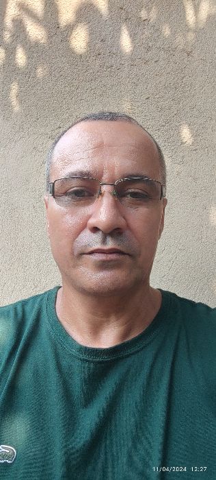 Anatalio F.