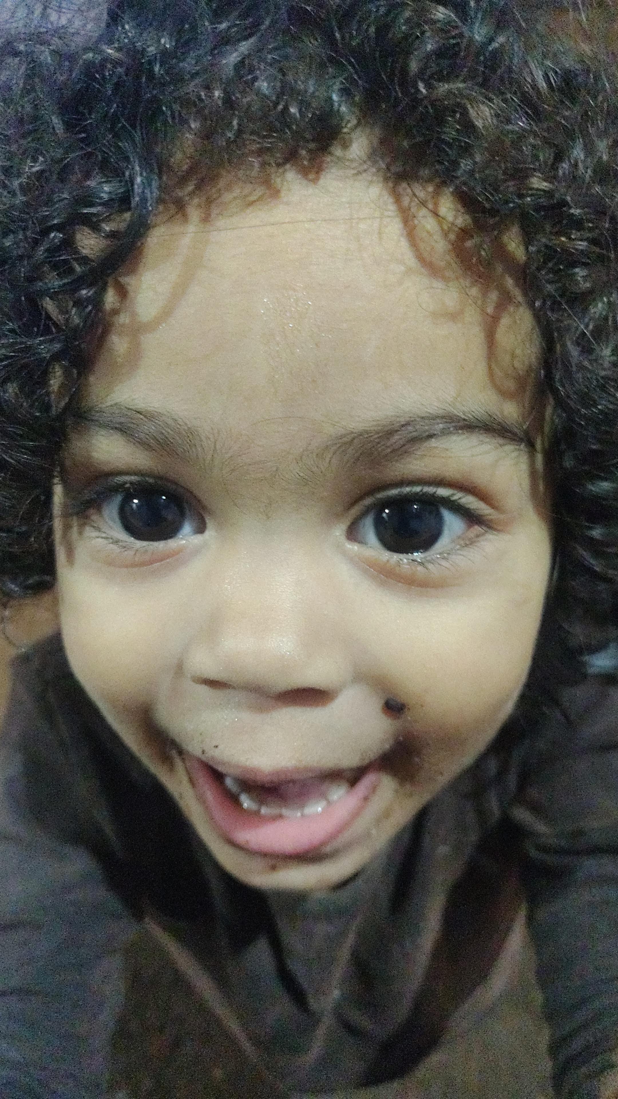 Rildo C.