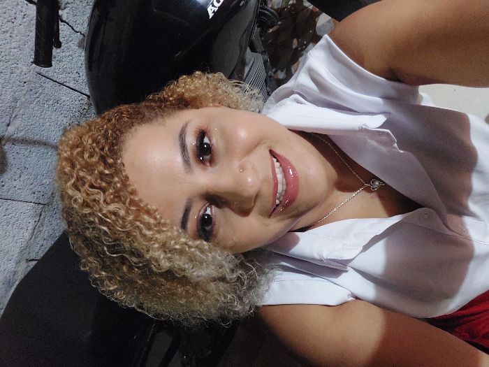 Janiele D.