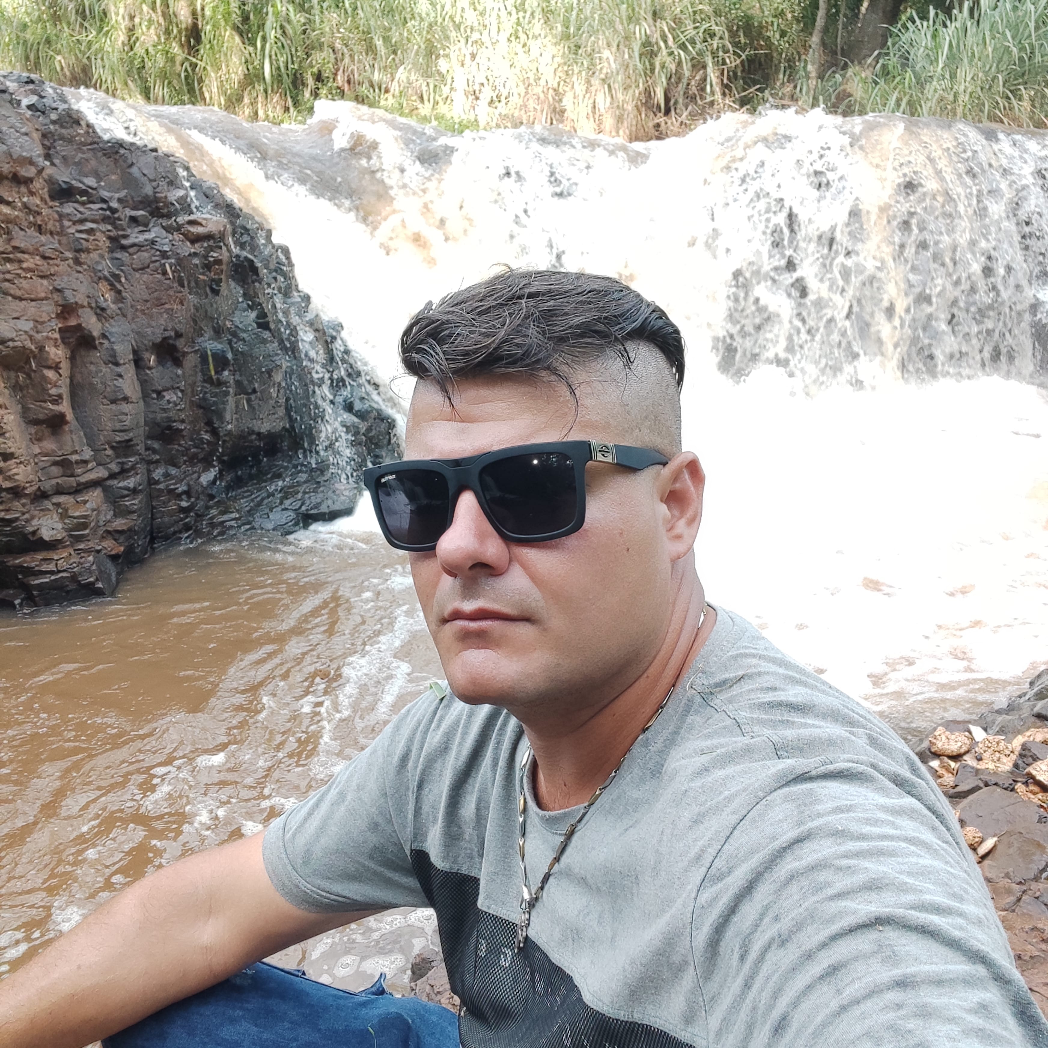 Bruno G.