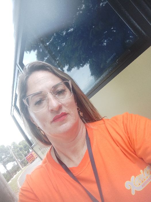 Silmara R.