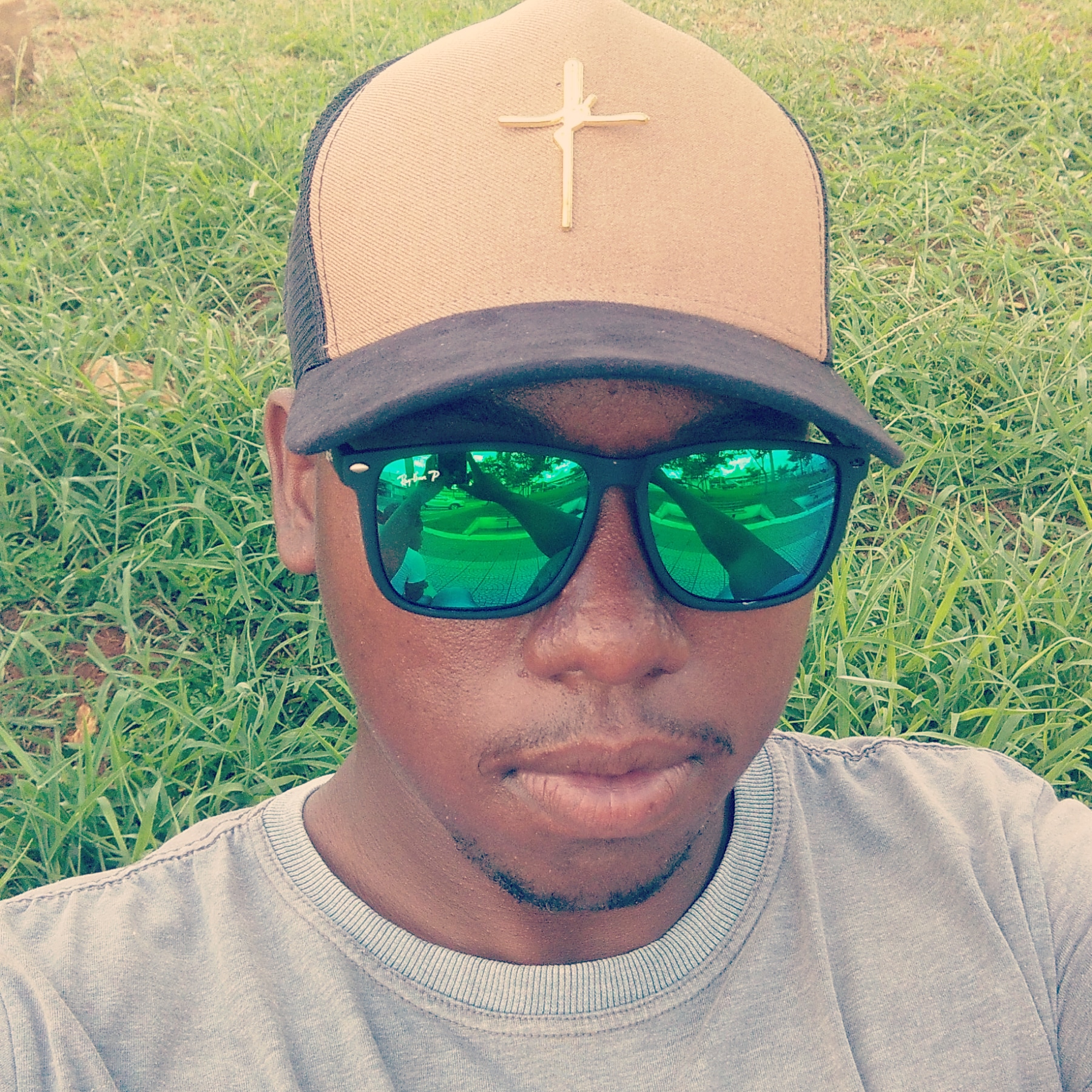 Ataniel R.