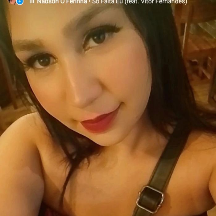 Gabriela C.