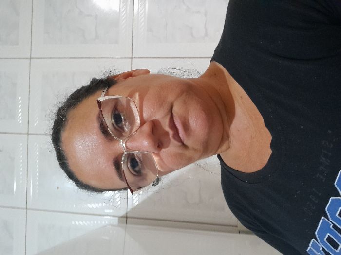 Edilene S.