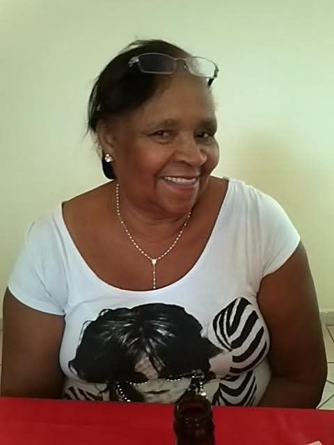 Lourdes P.