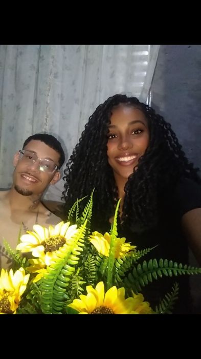 Jhenifer A.