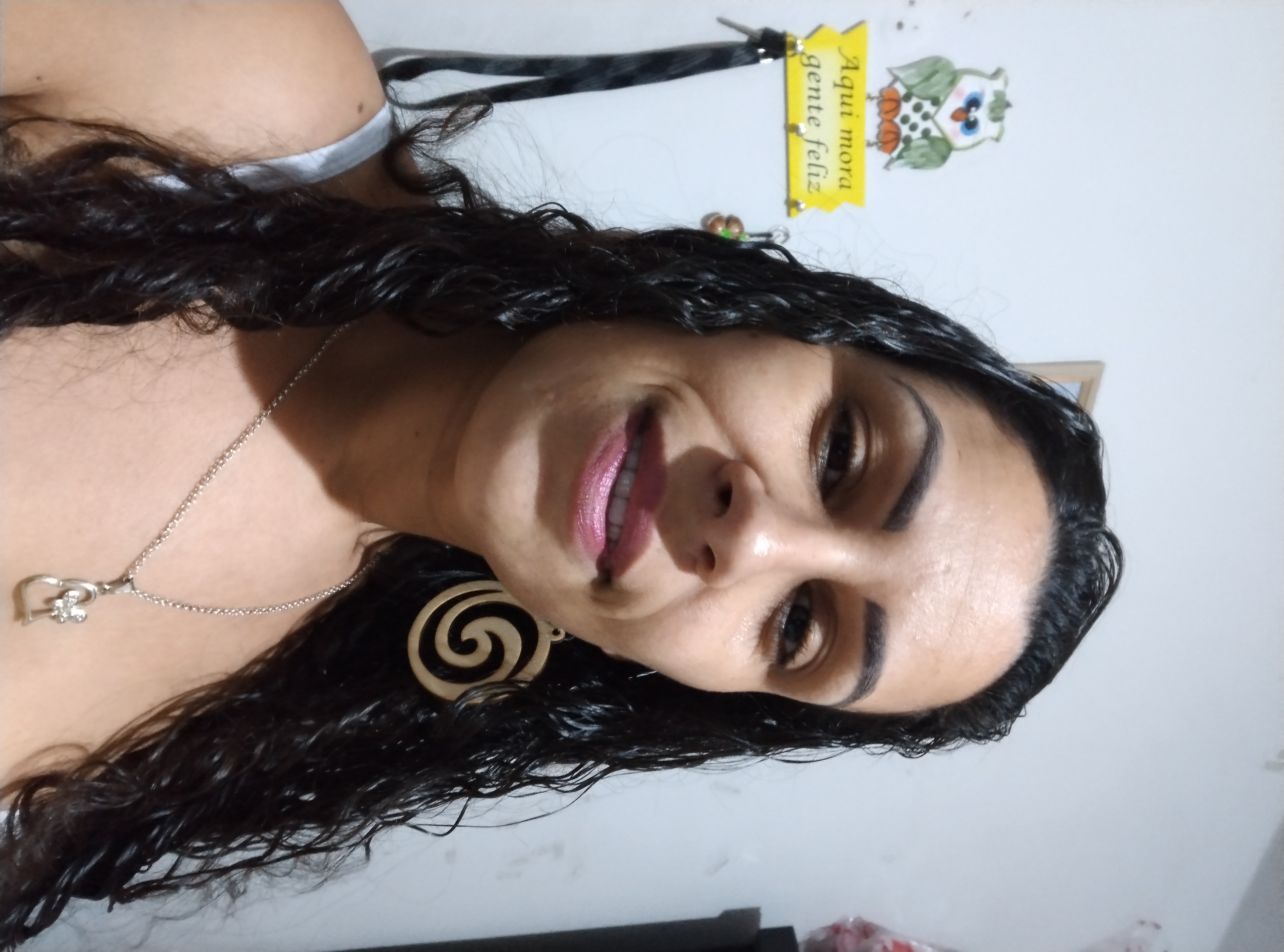 Patricia S.
