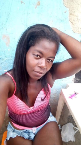 Lucimara S.