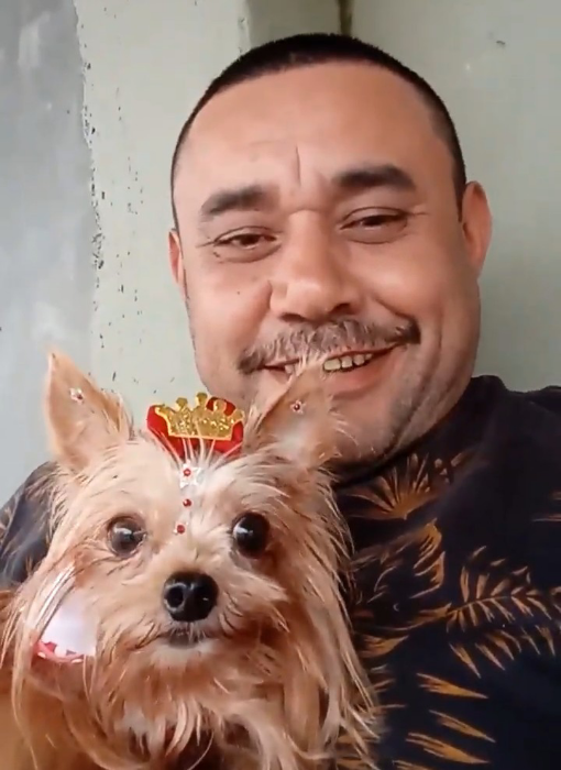 Ivanis B.