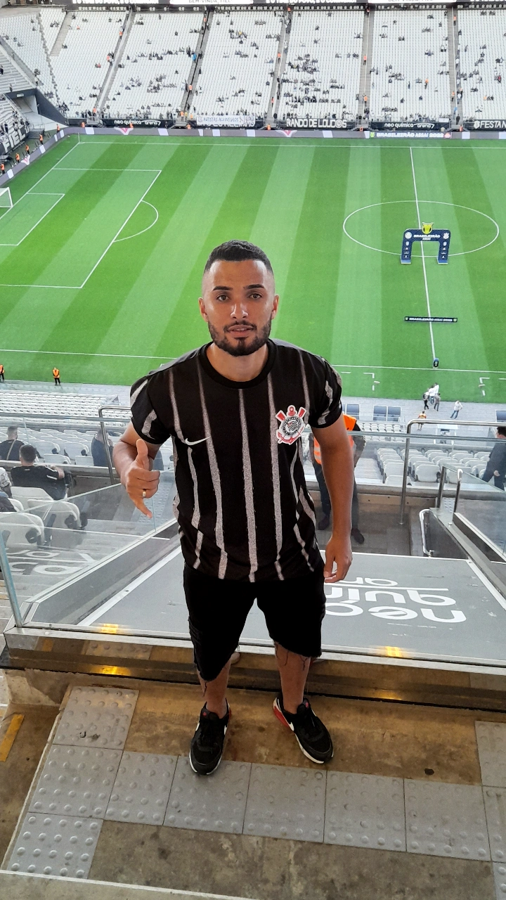 Anderson T.