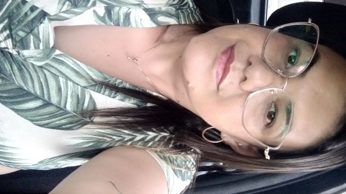 Nilda S.