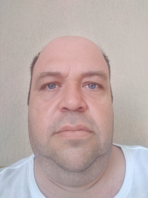 Robson L.