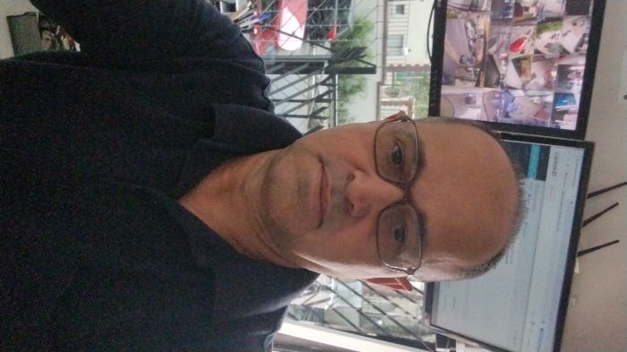Sebastiao L.