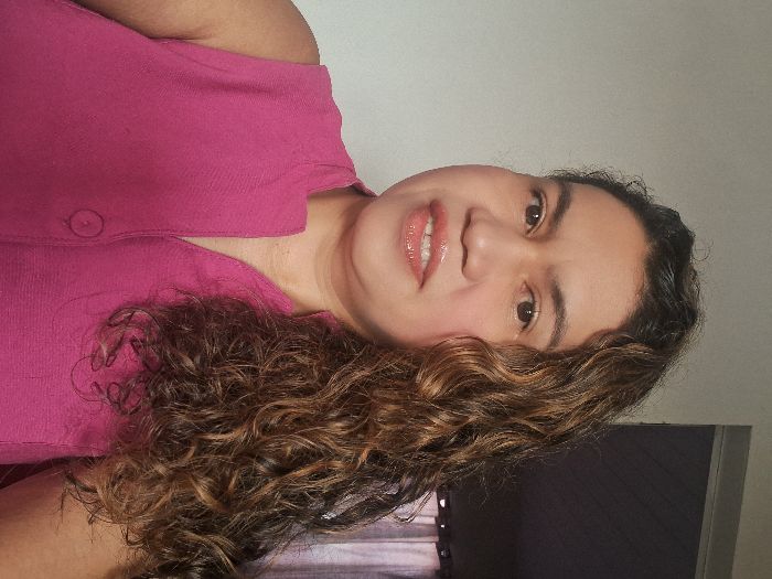 Maria S.