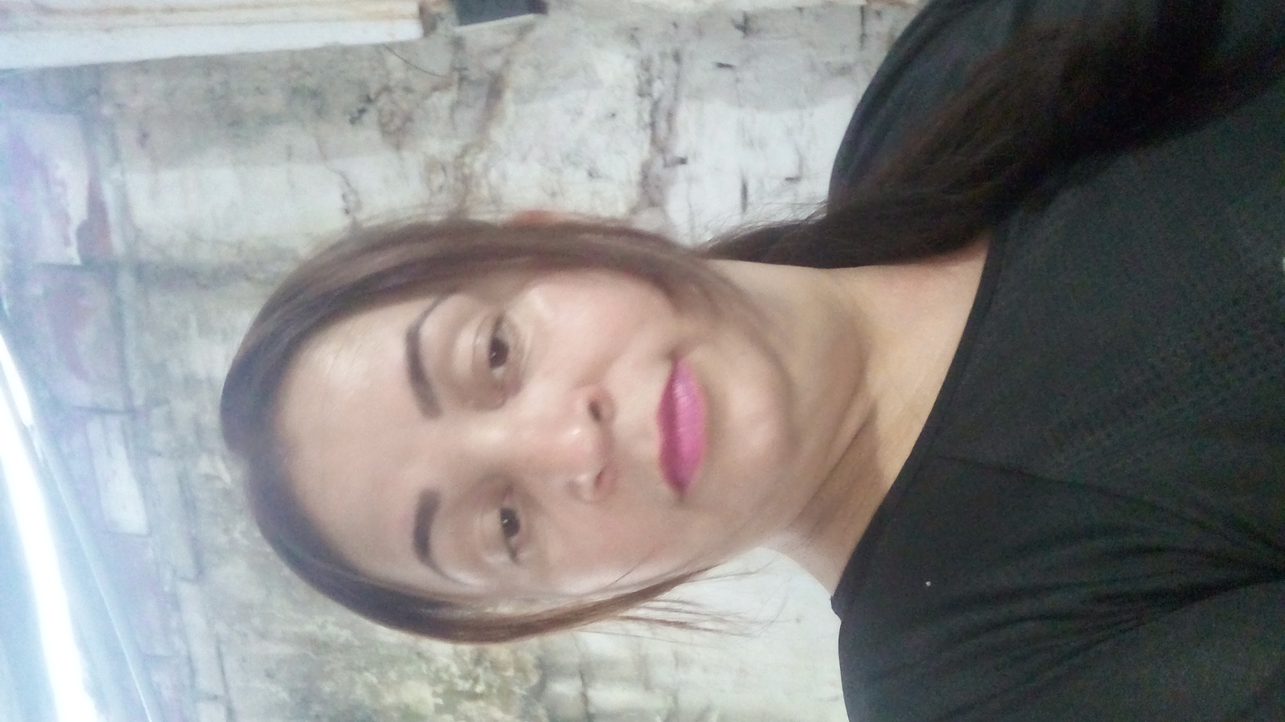 Marcia A.