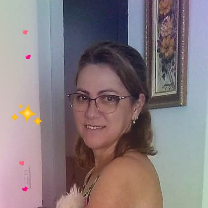 Beatriz X.