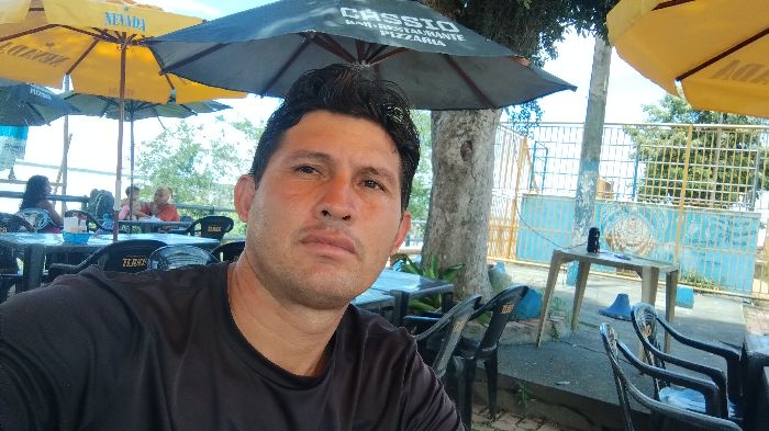 Daniel A.
