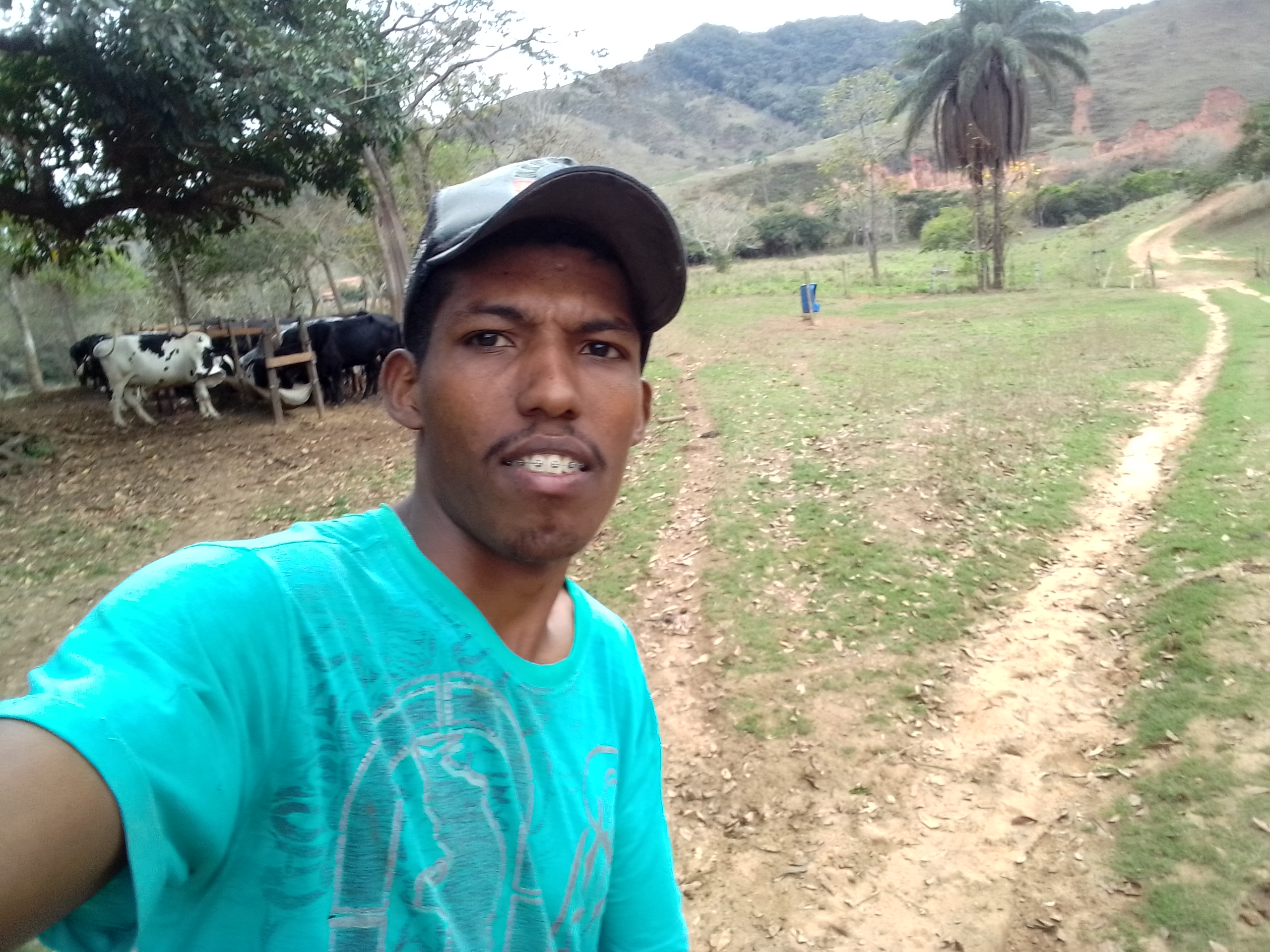 Joao D.