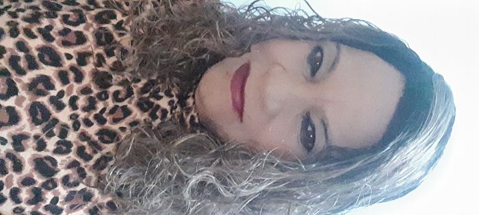 Maria S.