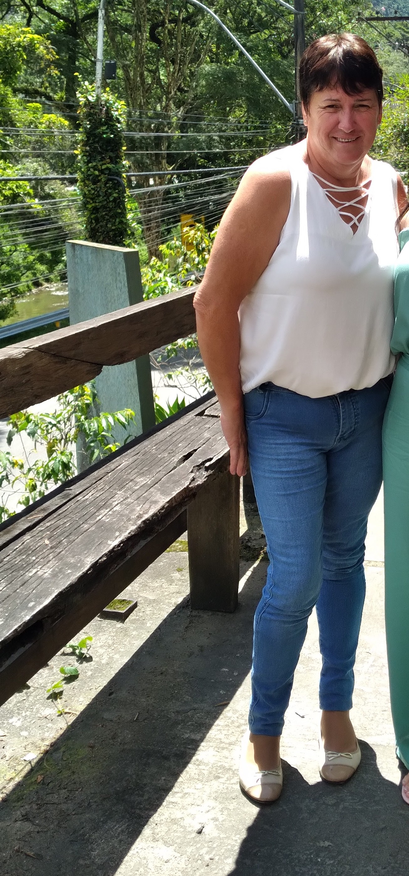 Valeria P.
