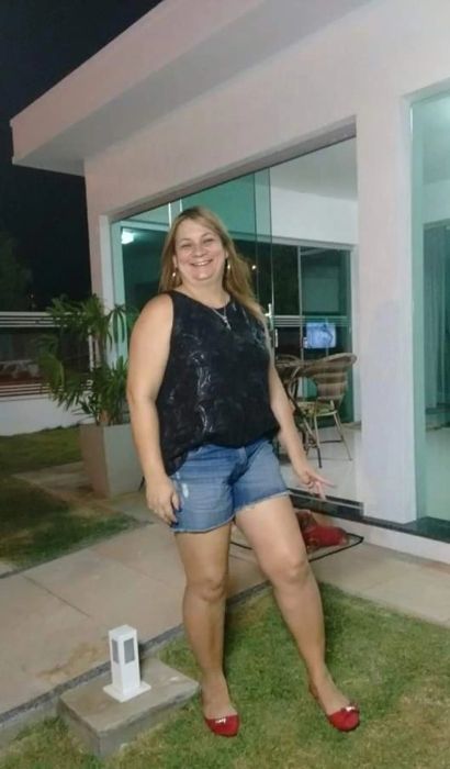 Andrea R.