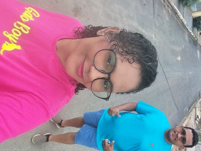 Marli S.