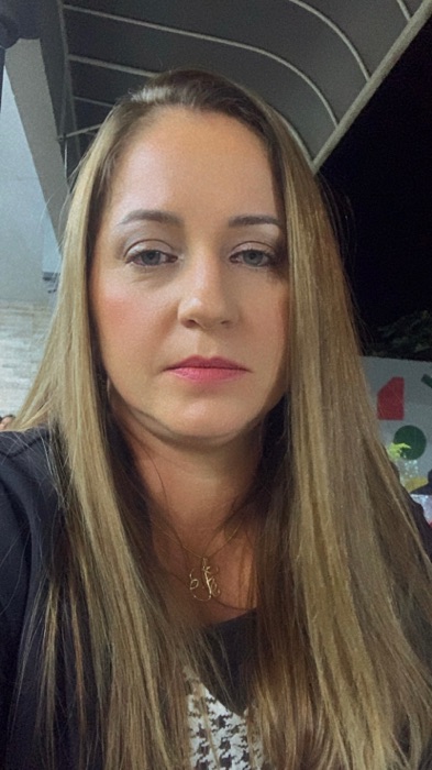 Michele S.