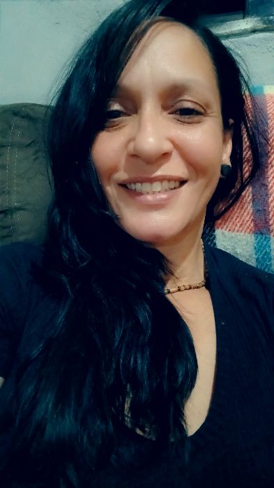 Elaine O.