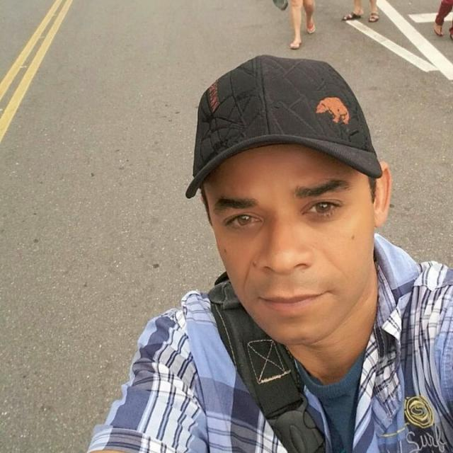 Eliomar S.