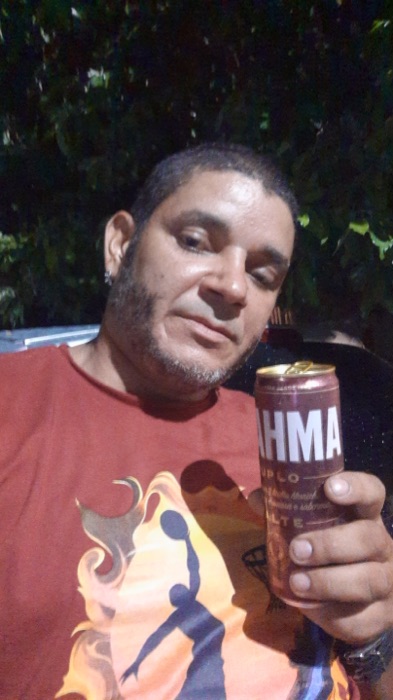 Andre S.