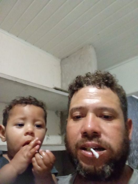 Jeferson S.