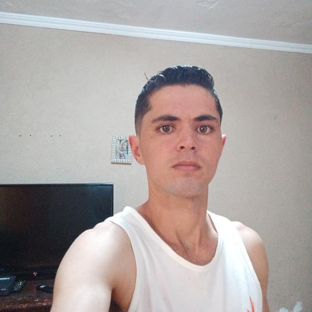 Adonis S.