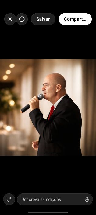 Sergio G.