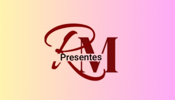 Rosimeire A.