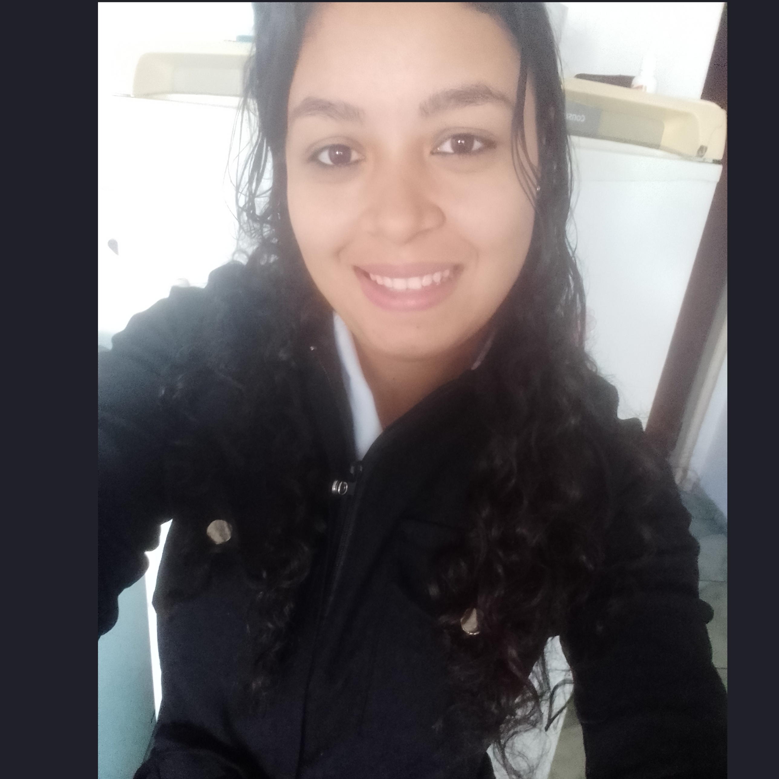 Beatriz B.
