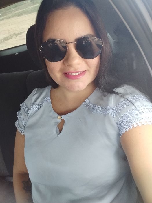 Marta P.