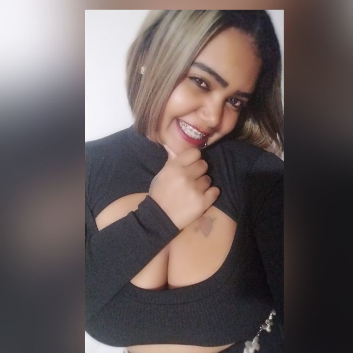 Mayara S.