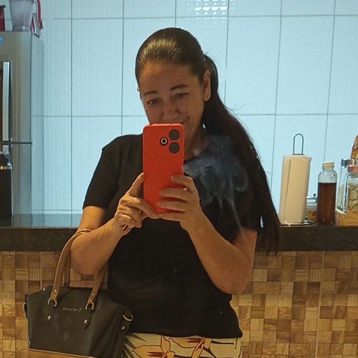 Ana A.