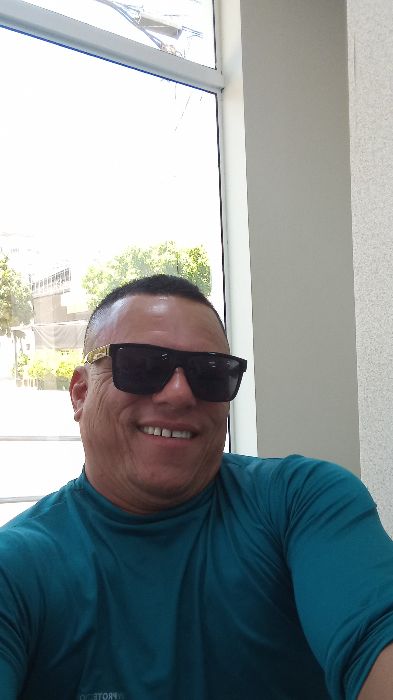 Agostinho S.