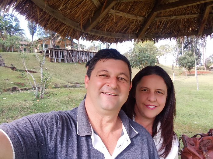 Robson S.