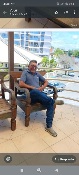 Manoel B.