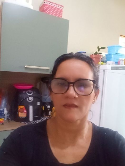 Janilda L.