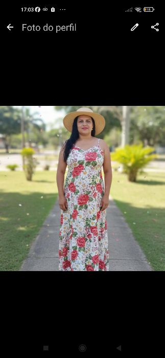 Claudia S.