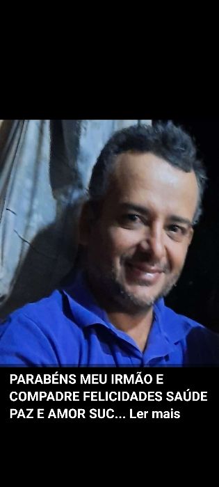 Jeronimo M.